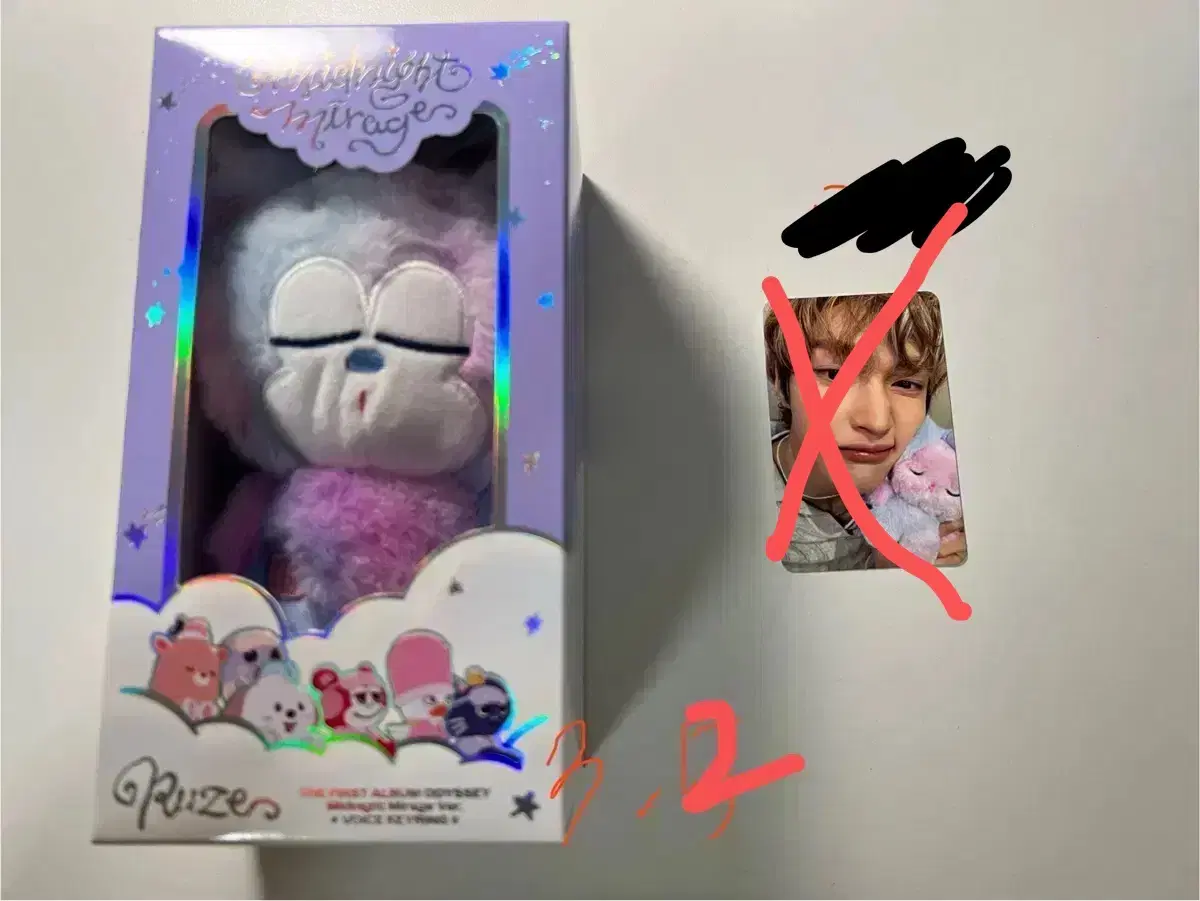 thumbnail-0